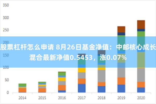 股票杠杆怎么申请 8月26日基金净值：中邮核心成长混合最新净值0.5453，涨0.07%