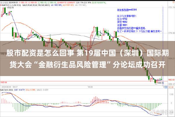 股市配资是怎么回事 第19届中国（深圳）国际期货大会“金融衍生品风险管理”分论坛成功召开